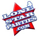 Lone Star Parties, LLC logo