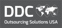 DDC Outsourcing Solutions USA image 1