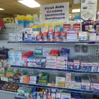 Choice Pharmacy image 1