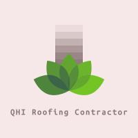 QHI Roofing Contractor image 1
