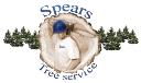 Spears Tree Service logo