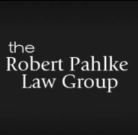 The Robert Pahlke Law Group image 11