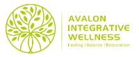 Avalon Integrative Wellness image 1
