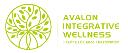 Avalon Integrative Wellness logo