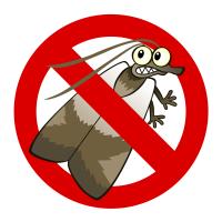 OCP Bed Bug Exterminator Denver CO image 2