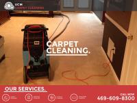 UCM Carpet Cleaning image 4