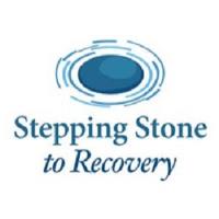 Stepping Stone To Recovery image 1