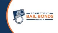 Connecticut Bail Bonds Group image 2