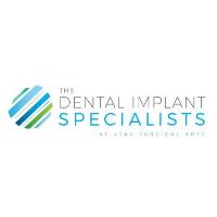 The Dental Implant Specialists image 2
