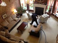 UCM Carpet Cleaning image 8