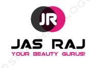 Jr Beauty Gurus image 1
