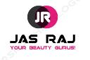 Jr Beauty Gurus logo