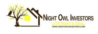 Night Owl Investors LLC image 2