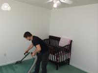 UCM Carpet Cleaning image 9