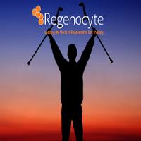 Regenocyte image 3