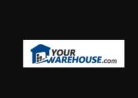 YourWarehouse.com image 1