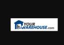 YourWarehouse.com logo