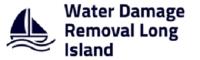 Long Island Water Damage Removal image 1