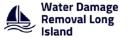 Long Island Water Damage Removal logo