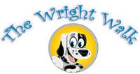 The Wright Walk - Dog Walking image 1