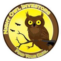 Night Owl Investors LLC image 3