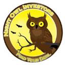 Night Owl Investors LLC logo