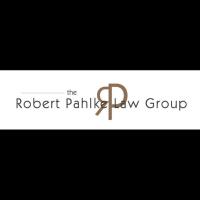 The Robert Pahlke Law Group image 9