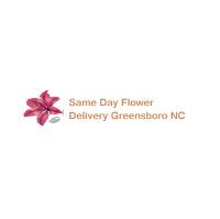 Same Day Flower Delivery Greensboro NC image 1