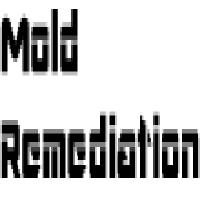 GRAND RAPIDS MOLD REMEDIATION PROS image 1