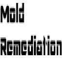 GRAND RAPIDS MOLD REMEDIATION PROS logo