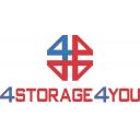 4 Storage logo