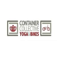 Container Collective Yoga and Bikes image 1