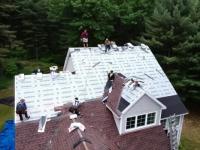 Infinite Roofing and Construction image 2
