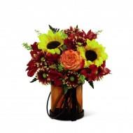 Same Day Flower Delivery Greensboro NC image 3