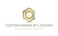 Custom Homes By Lozano, LLC, image 1