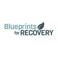 Blueprints for Recovery image 1