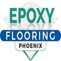 Epoxy Flooring Phoenix image 1