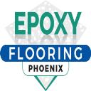 Epoxy Flooring Phoenix logo