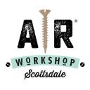 AR Workshop Scottsdale logo
