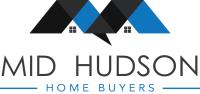 Mid Hudson Home Buyers image 3