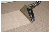 Encino Carpet Cleaning image 4