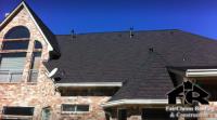 FairClaims Roofing & Construction image 4