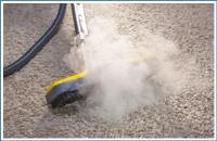 Encino Carpet Cleaning image 5