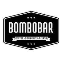 BomboBar image 1