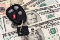 Cash For Cars Biz - Car Buyer NJ image 7