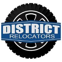 District Relocators image 1