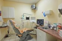 Baseline Dental Care image 2