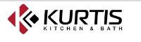 Kurtis Kitchen & Bath Center image 1