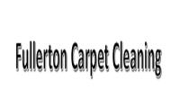 Fullerton Carpet Cleaning image 1