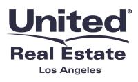 United Real Estate Los Angeles image 1